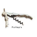 Pulltap's by Pulltex  Corkscrew